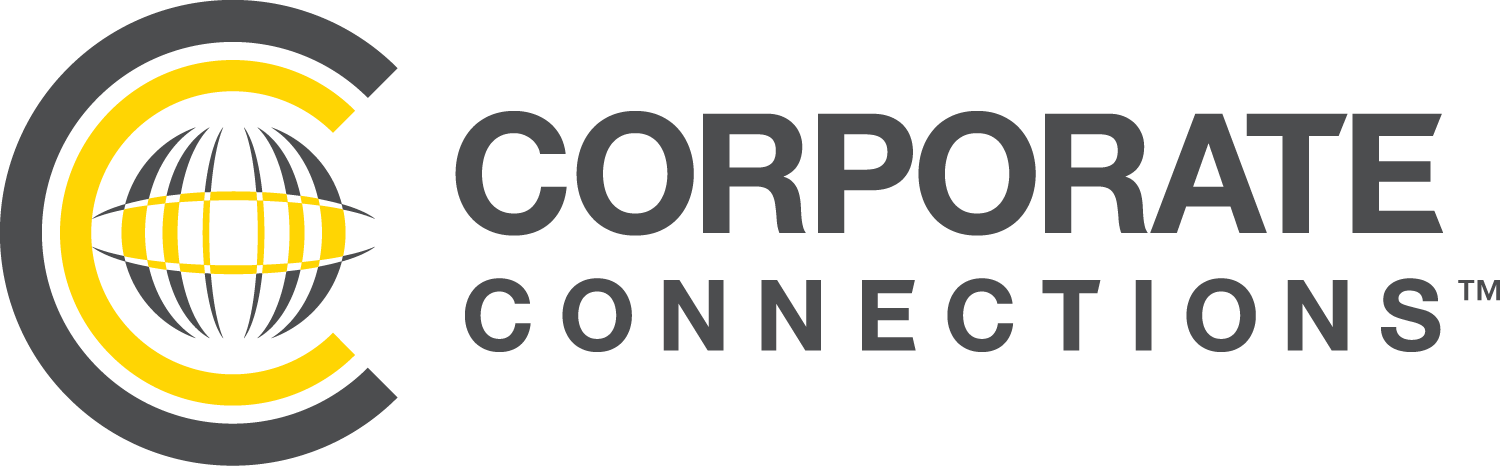 logo-cc-GZggrps4
