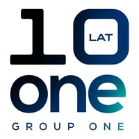 logo_10lat